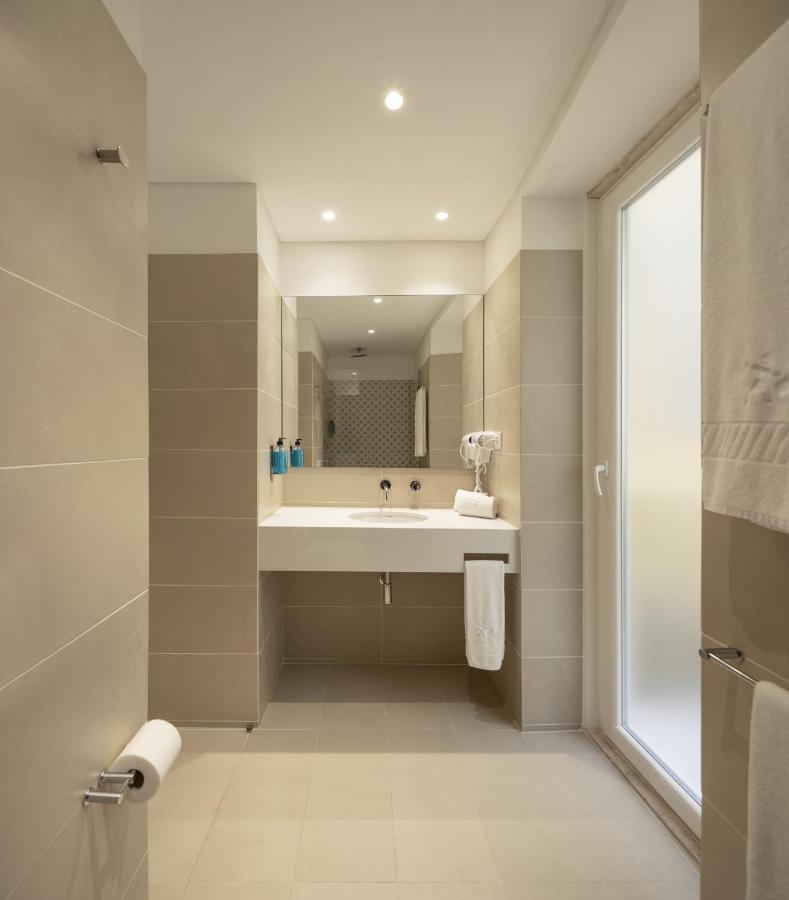Apartamento Serviced - Santos *
